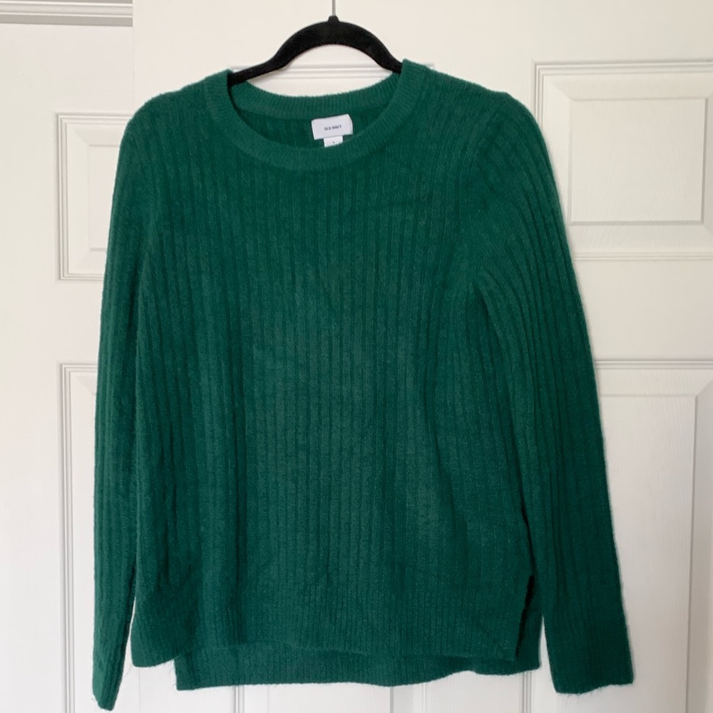❄️Old Navy Sweater